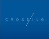 /public/logoimage/1572468715Crossing 26.jpg